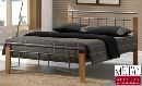 Metal Beds Kentucky Frame